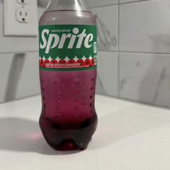 Ebk Jaaybo x Lil Rye - Roman Candles