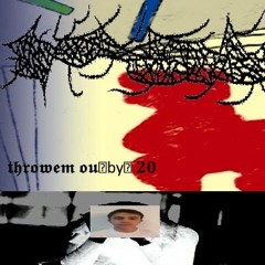 THROWEM BY 20 [2025 COMPILATION]