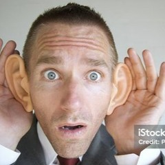 slump6s, uglygoldo & hooligan lou - listen prod by ?