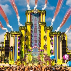 HET IS DINSDAG 2.0 !!! DECIBEL OUTDOOR 2024 RAW OPWARMERTJE MET L.V.P.