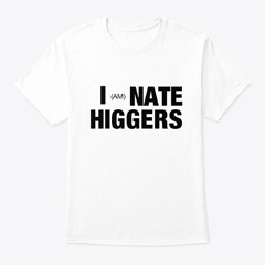 Nate Higgers (Rimo & Rex) Prod. Jiraxy