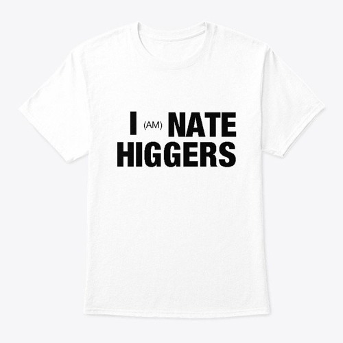 Nate Higgers (Rimo & Rex) Prod. Jiraxy
