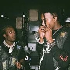 playboi carti- SHAWTY WANNA SKATE ¨Drip¨ Unrealeased