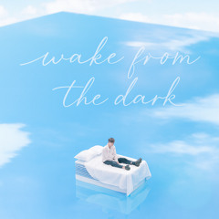깊은 잠 Wake From The Dark (Orchestra Arranged) - 도영(DOYOUNG)