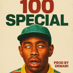 Dreamy @ProdByDemari #DN