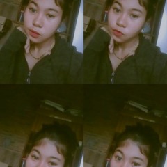 -ARE YOU READY#AINUN GINTING=[DIMAS ARDIYNSH] X [McJackTm X RAFLY ANGGARA & ALIZAA]