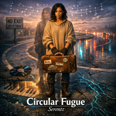 Circular Fugue