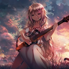 Liên Khúc Nhạc Trẻ Hay Nhất Hiện Nay - Nhạc Edm Tiktok Gây Nghiện 2020 - Hqt Remix