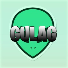 GULAG FT. Asark