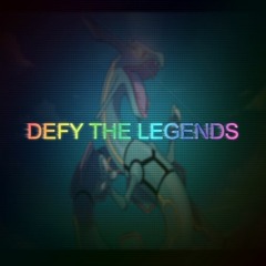 DefyTheLegends(LostSylveon)