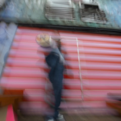 27092025 - WOODLANDS - Franziska Frizzante