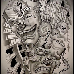 V.O.T.G - South Central State of Mind