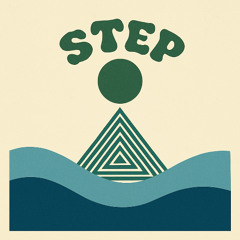 STEP