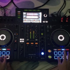 VIETMIX 2K25 - 3IN1 YEU THUONG NHAU GI DAU - GV