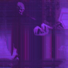 Tempus mori