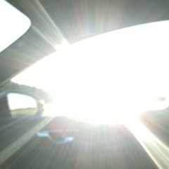 LET GO_dirty_demo_004