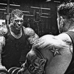 'HER FAVORITE PART' X RICH PIANA, "I CAN'T."