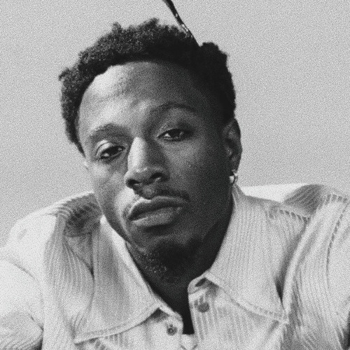 YouTube Reworks/Flips