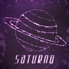VMZ - Saturno 💫