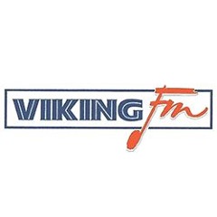 NEW: Viking FM 'East Yorkshire' (1996) - Demo - JAM Creative Productions