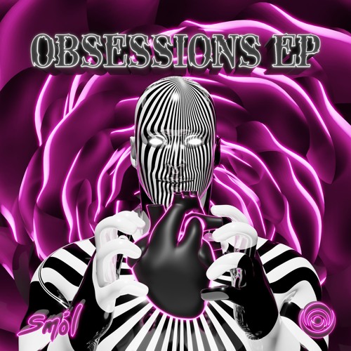 smol X SPADES - Obsessions