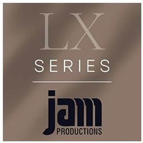 NEW: LX Series 1 (AC) - Demo - JAM Creative Productions