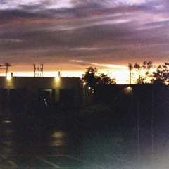 im prepared to lose my mind