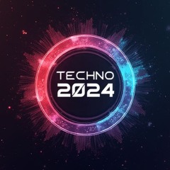 Techno 2024 11
