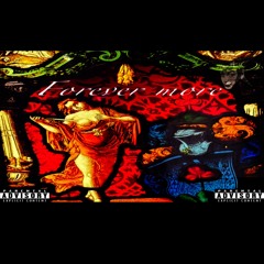 forever_more