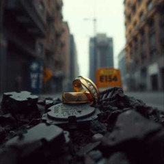 Fire Rings
