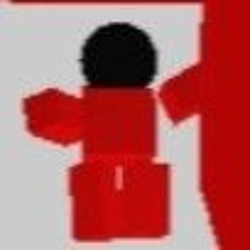 Stream Preston26745 | Listen to KJ KJ KJ KJ KJ Themes playlist