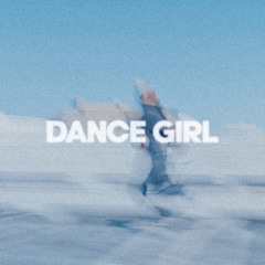 Dance Girl