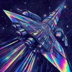 The Journey [MIX 001]