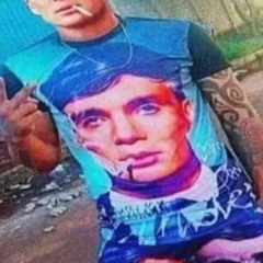 hell nah wtf😭‼💀