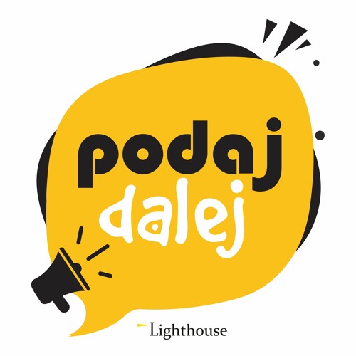 Podaj Dalej odc. 49 - Sam monitoring to za mało, by zapobiec potencjalnym kryzysom