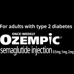 meet the grahams - sped up