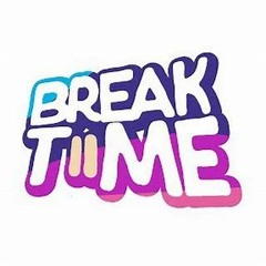 BreakTime