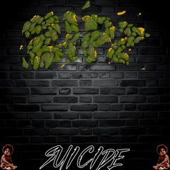 suicide