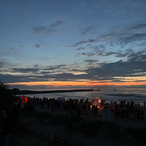 Wish orchestra (instrumental+slowed)