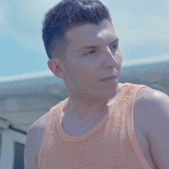 MIKE - Daca Ai Pleca (feat Doddy)