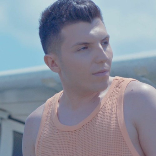 MIKE - Daca Ai Pleca (feat Doddy)