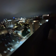 bad habits (prod. Ashirwad Malik)