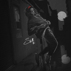 Another Night [remaster]