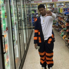 Brittgang Rambo - Lekes (unreleased)