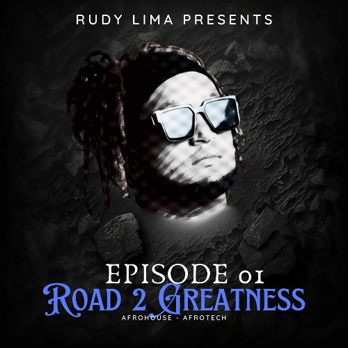 ROAD 2 GREATNESS| EPISODE 01 | NEIGHBORHOOD EDITION