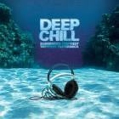 DeepChill Yêu Lại Từ Đầu Houselak Mixset
