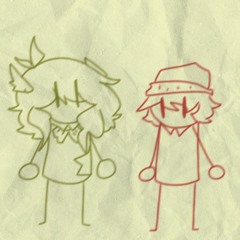 verdade w/Nasha