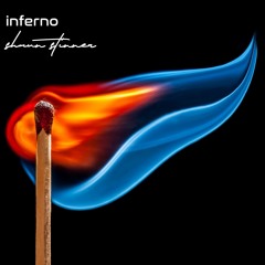 inferno
