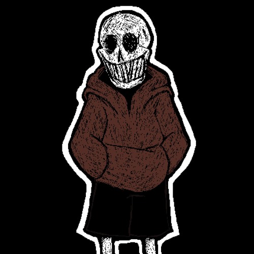 [Underswap] Backstab(+FLP)