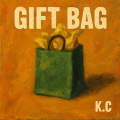 Gift Bag